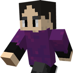 KJ Animation - Minecraft Mods - CurseForge