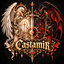 Castamir by Castigo logo