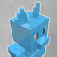 Changed Pooltoys TFs logo