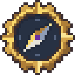 LSA Companion project image