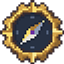 LSA Companion logo