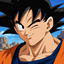 Dragon Mine Z: Face Animations logo