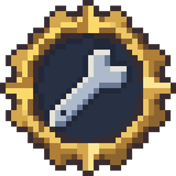 LSA Runtime Fixes project image
