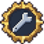 LSA Runtime Fixes logo