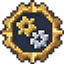 LSA Pack Compatibility logo