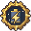 LSA Energy Persistence logo