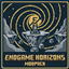 Endgame Horizons logo