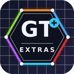 GT Extras