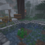CinematicVoxel logo