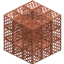 AE Reversible Recipe Machine logo