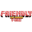 FriendlyFire (LifeHeartsPro Addon) logo