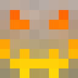 Harvester's Night (Unofficial Port) project image