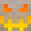 Harvester's Night (Unofficial Port) logo