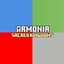 Armonia Sacred Kingdoms logo