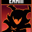 ERAM's Spells Addon logo