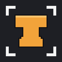 Hudsmith logo
