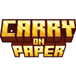 CarryOnPaper