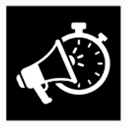 SC Announcements project image