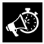SC Announcements logo