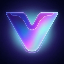 AI Agent Builder | Verxhade