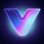 AI Agent Builder | Verxhade logo