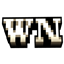 Whispering Nights - Horror Within logo