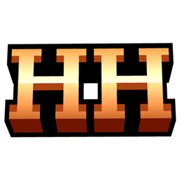 Halloween Horrors - Horror Within