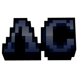 Abyssal Caverns - Horror Within project image