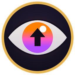 iLVLpeek project image