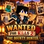 Wanted for Kills 2: The Bounty Hunter - Minecraft Mods - CurseForge