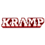 Krampus Krackles - Horror Within logo