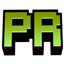 Prehistoria Revival - Endless Adventure logo