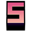Sparked - Endless Adventure logo