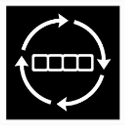 SC Action Bar Swap project image