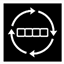 SC Action Bar Swap logo