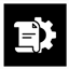 SC Macro Studio logo