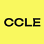 Chrysana's Combat Log Enable logo