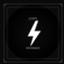 The Ultimate Zenox Pack (Exploration Edition) logo