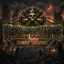 Necropocalypse logo