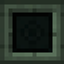 Emerald Forge logo