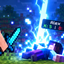 Death Chest & Kill Lightning logo