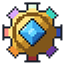 Admin Core logo