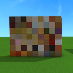 Andy's Woodworks