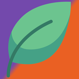 Grass Cat Survival logo