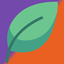 Grass Cat Survival logo