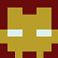 Iron-Man SkinPack | 20+ logo