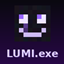 LUMI.exe logo