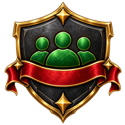 Guild Control project image