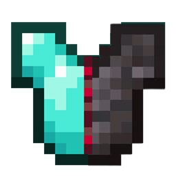 ArmorWeave