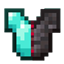 ArmorWeave logo